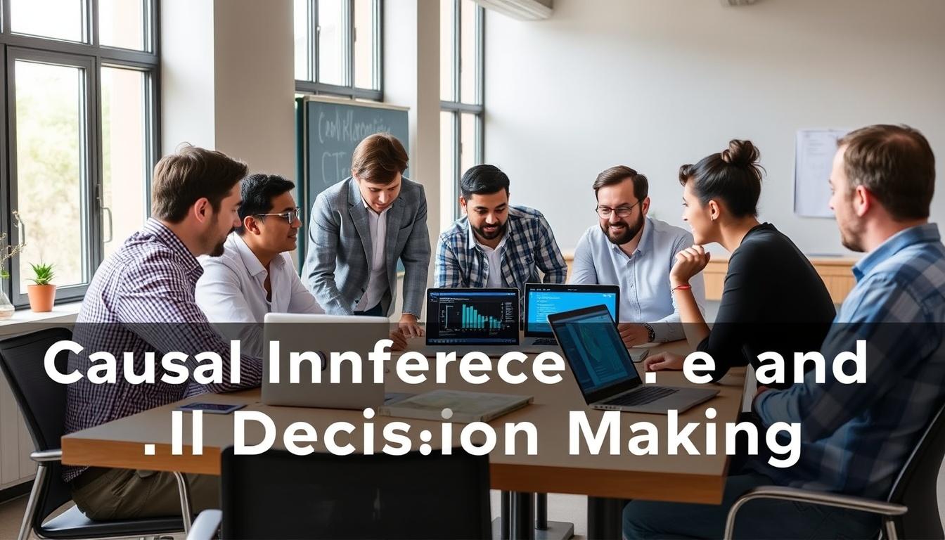 About intro image
