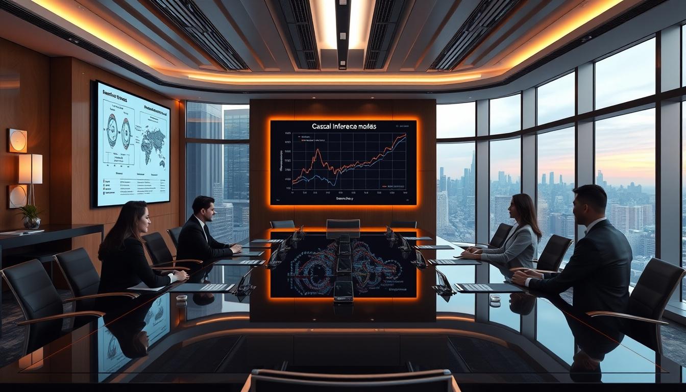 Premium plan visual